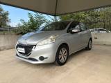 VENDO Auto a Pavia – foto 1