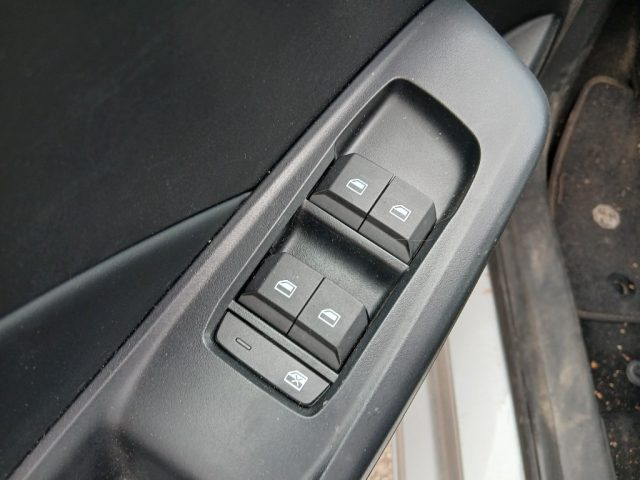 MG MG3 1.5 HYBRID+ - foto 9