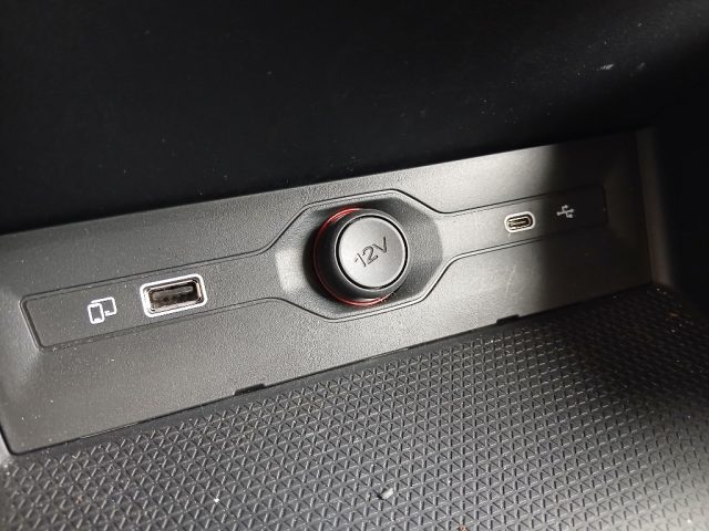 MG MG3 1.5 HYBRID+ - foto 14
