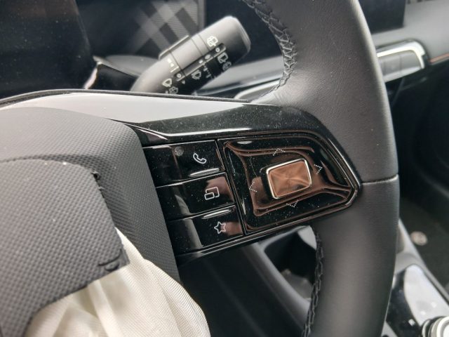 MG MG3 1.5 HYBRID+ - foto 16