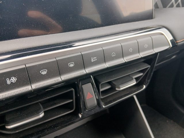 MG MG3 1.5 HYBRID+ - foto 17