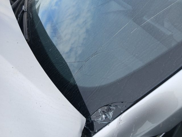 MG MG3 1.5 HYBRID+ - foto 20