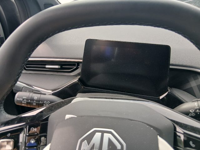 MG MG3 1.5 HYBRID+ - foto 22