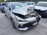 VENDO Auto a Pordenone – foto 1