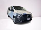 VENDO Auto a Cagliari – foto 1