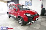 VENDO Auto a Firenze – foto 1