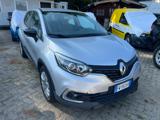 VENDO Auto a Novedrate – foto 1