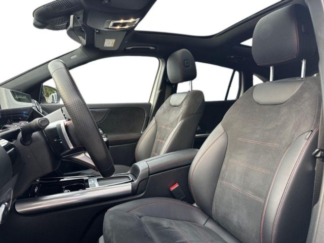 MERCEDES-BENZ GLA 250 E HYBRID EQ AMG LINE ADVANCED PL - foto 10
