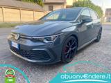VENDO Auto a Milano – foto 1