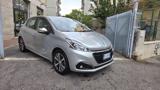 VENDO Auto a Roma – foto 1