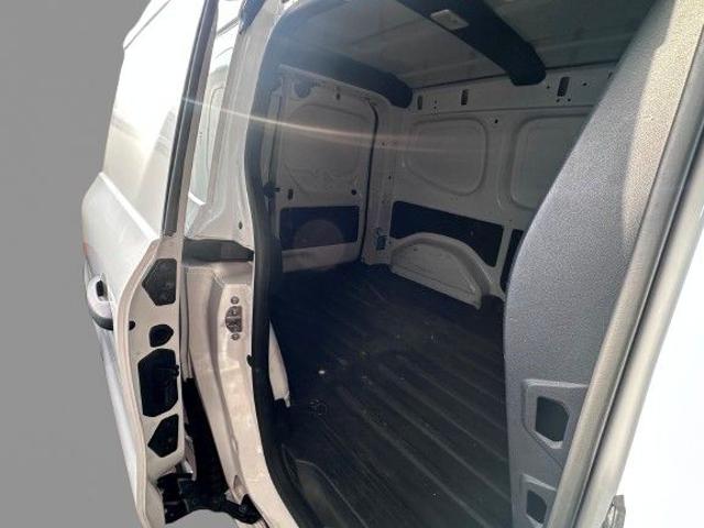 NISSAN TOWNSTAR 1.3 130 CV VAN PC ACENTA - foto 6