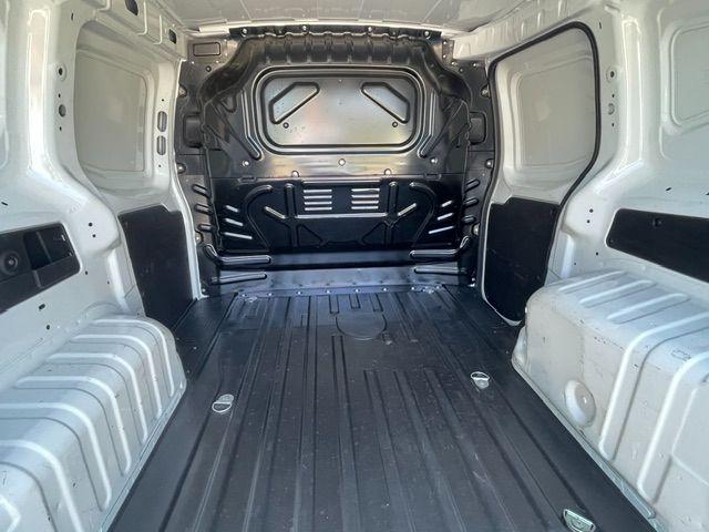 FIAT FIORINO 1.3 MJT 95CV CARGO SX - foto 10