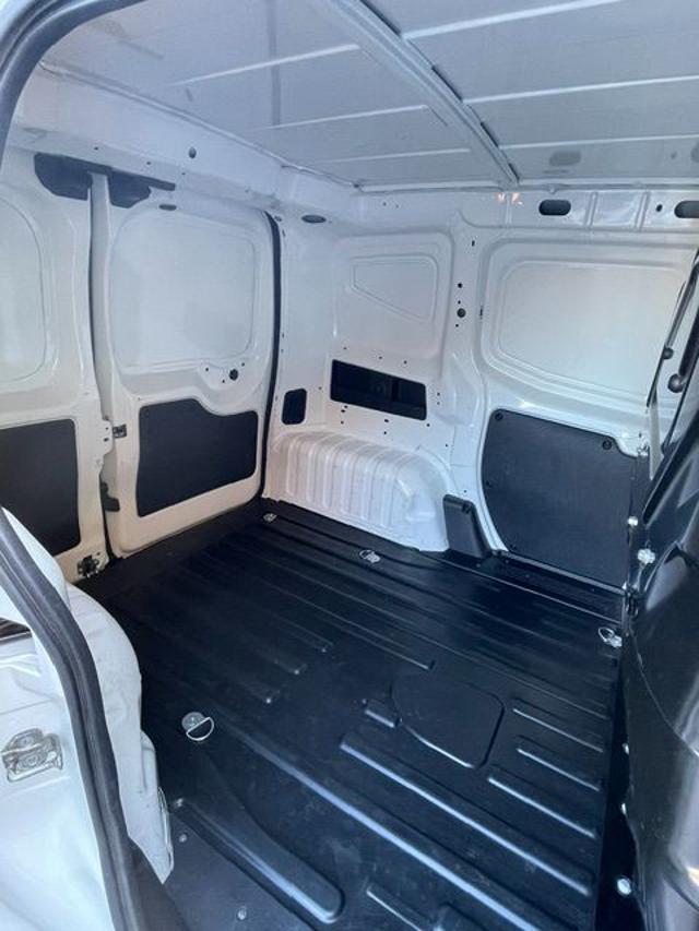 FIAT FIORINO 1.3 MJT 95CV CARGO SX - foto 12