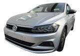 VENDO Auto a Rivignano Teor – foto 1
