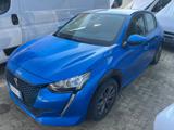 VENDO Auto a Novedrate – foto 1
