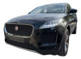 VENDO Auto a Rivignano Teor – foto 1