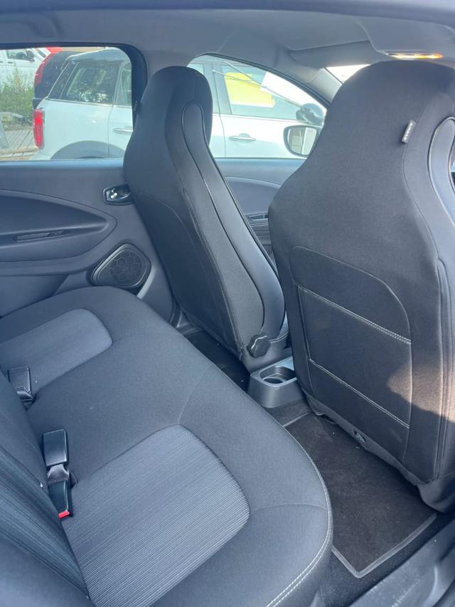 RENAULT ZOE LIFE R90 FLEX - foto 7