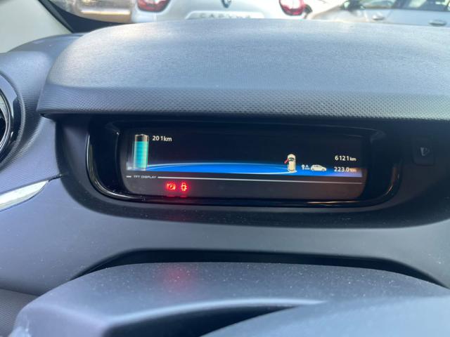 RENAULT ZOE LIFE R90 FLEX - foto 10