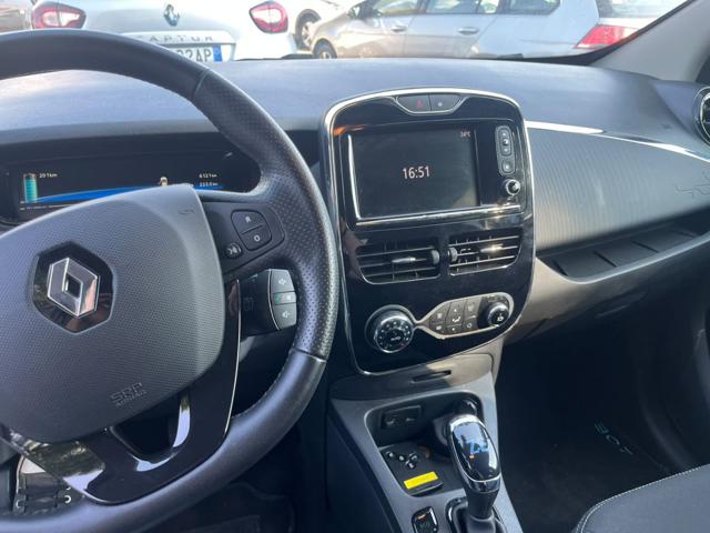 RENAULT ZOE LIFE R90 FLEX - foto 11