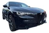 VENDO Auto a Rivignano Teor – foto 1