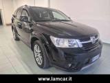 VENDO Auto a Vasto – foto 1