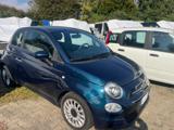 VENDO Auto a Novedrate – foto 1