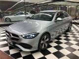 VENDO Auto a Firenze – foto 1