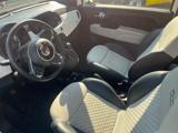 VENDO Auto a Novedrate – foto 1