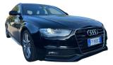 VENDO Auto a Rivignano Teor – foto 1