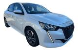 VENDO Auto a Rivignano Teor – foto 1