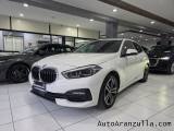 VENDO Auto a Mirabella Imbaccari – foto 1