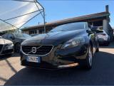 VENDO Auto a Rivignano Teor – foto 1
