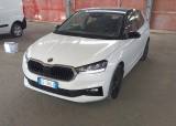 VENDO Auto a Roma – foto 1
