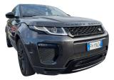 VENDO Auto a Rivignano Teor – foto 1