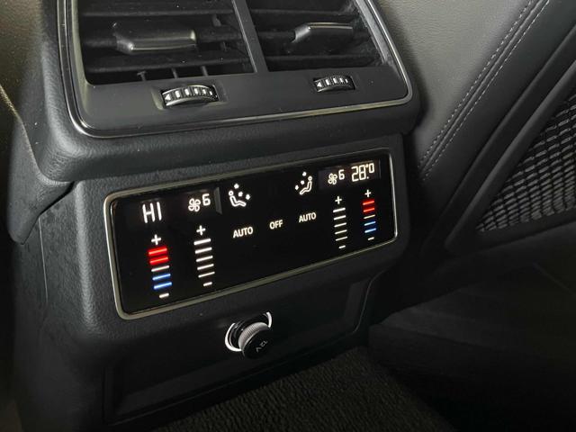 AUDI S6 AVANT 3.0 TDI QUATTRO TIPTRONIC - foto 12