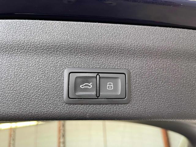 AUDI S6 AVANT 3.0 TDI QUATTRO TIPTRONIC - foto 15