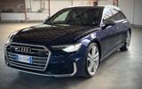 VENDO Auto a Trofarello – foto 1