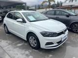 VENDO Auto a Palermo – foto 1