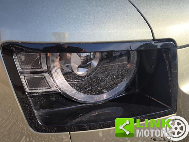 LAND ROVER DEFENDER 110 3.0D AWD AUTO X-DYNAMIC SE N - foto 11