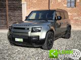 VENDO Auto a Rottofreno – foto 1