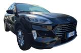 VENDO Auto a Rivignano Teor – foto 1