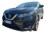 VENDO Auto a Rivignano Teor – foto 1