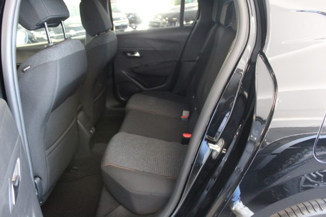 PEUGEOT 208 1.2 TURBO 100 CV BUSINESS KM0 MY - foto 7