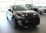 VENDO Auto a Alcamo – foto 1