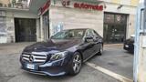 VENDO Auto a Roma – foto 1