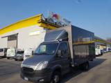 VENDO Auto a Novedrate – foto 1