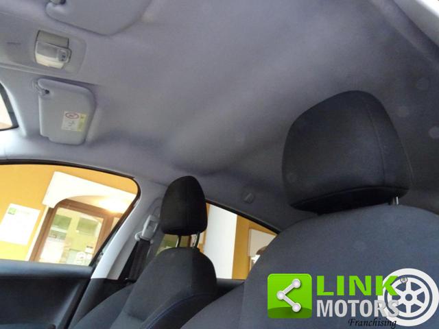 PEUGEOT 208 5 PORTE 1.5 HDI 102 CV - foto 12
