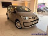 VENDO Auto a Massafra – foto 1