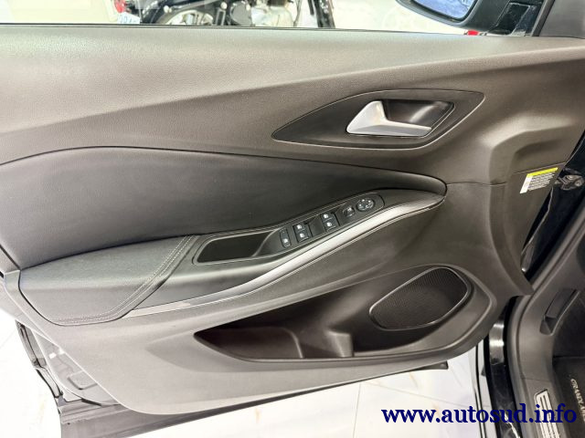 OPEL GRANDLAND X 1.5 DIESEL ECOTEC START&STOP AUT - foto 9