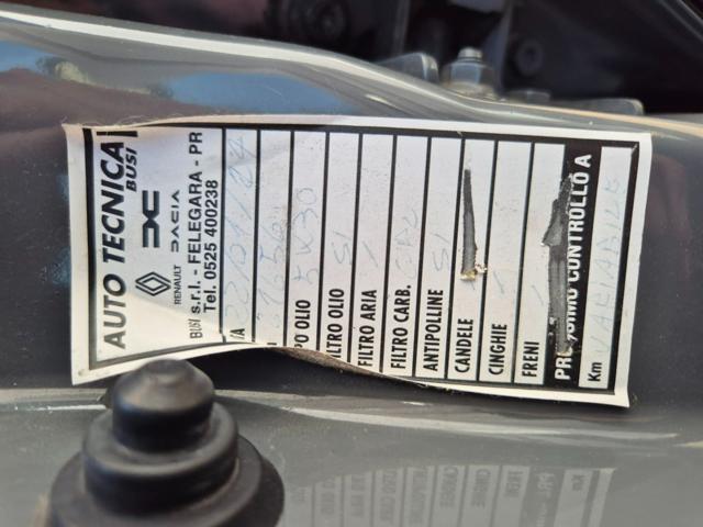 DACIA DUSTER 1.0 TCE GPL 4X2 JOURNEY UP - foto 23